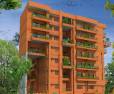 Arjuntree One Margao Goa Commercial Space  for sale