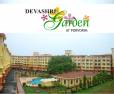 Devashri Garden: Image 1