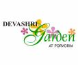 Devashri Garden: Image 2