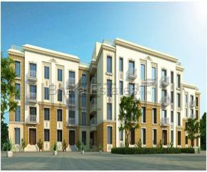 2 bhk Flat for sale in Arpora