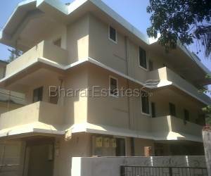 Warehouse/Godown for sale in Navelim