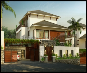 4 bhk Bungalow/Villa for sale in Anjuna