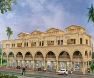 2 bhk Apartment/Flat for sale in Vagator