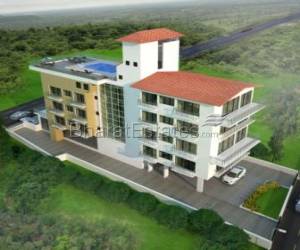 3 bhk Apartment/Flat for sale in Betim