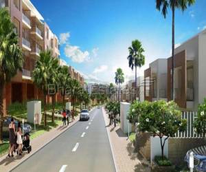 3 BHK Apartment/Flat for sale in Betim