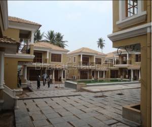 3 bhK Apartment/Flat for sale in Pilerne