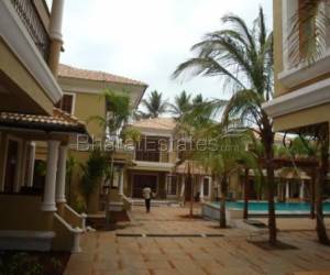 3 bhk Apartment/Flat for sale in Pilerne