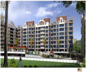 3 BHK Apartment/Flat for sale in Mapusa