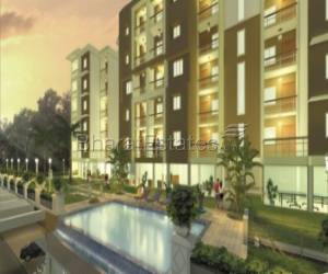 2 BHK Apartment/Flat for sale in Ponda