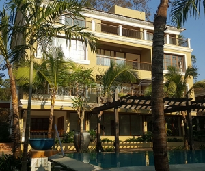 Bungalow/Villa for sale in Pilerne