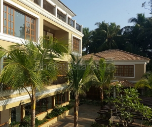 Bungalow/Villa for sale in Pilerne