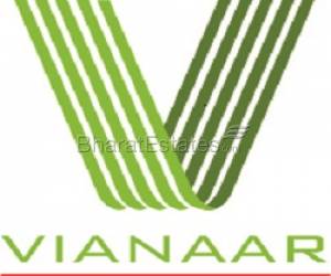 La Viola Villas in Goa for Sale.