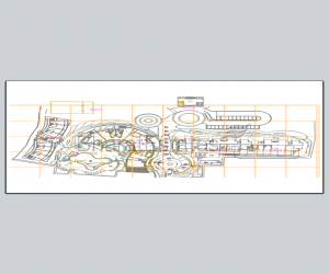 Other for sale in Baga