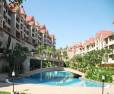 2 bhk Apartment/Flat for sale in Porvorim