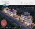 2 BHK Apartment/Flat for sale in Tivim