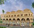2 bhk Apartment/Flat for sale in Vagator