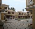 3 bhK Apartment/Flat for sale in Pilerne