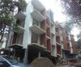 2 BHK Apartment/Flat for sale in Mapusa