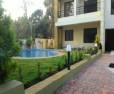 3 bhk Bungalow/Villa for sale in Mapusa