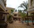 3 bhk Apartment/Flat for sale in Pilerne