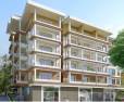 2 bhk Apartment/Flat for sale in Ribander