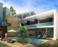 3 and 4 BHK Villas at Alto Betim,Porvorim for sale in Ashok Beleza by Peninsula Land Limited.