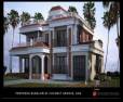 Own a plot to build your dream home at Carapur, Bicholim, Goa for sale in Coconut Grove by Emerald Realtors.
