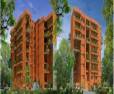 2 and 3 BHK Apartments at Margao, Goa for sale in Arjuntree One by Arjuntree Structures Pvt. Ltd.