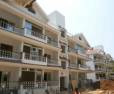 1 bhk Apartment/Flat for sale in Siolim