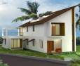 Premium Villas with Plots at Cunchelim Bardez Goa at Dream Valley by Dream Home Developers