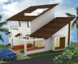 3 bhk Bungalow/Villa for sale in Mapusa