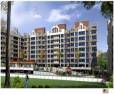 3 BHK Apartment/Flat for sale in Mapusa