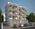 2 bhk Apartment/Flat for sale in Tivim