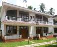 3 bhk Villa for sale in Siolim