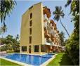 2 bhk Apartment/Flat for sale in Calangute