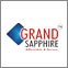 Grand Sapphire