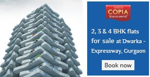 Hot Project - Earth Copia