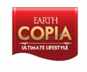 Earth Copia