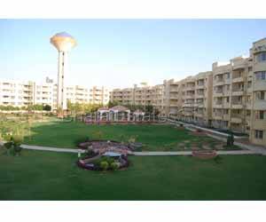 Ashiana Utsav - Bhiwadi