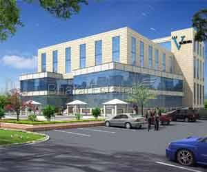 Ashiana Village Centre