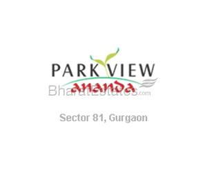 Park View Ananda