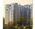 Exquisite Nirvana Country Gurgaon