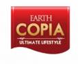 Earth Copia Dwarka Expressway Gurgaon 