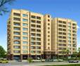 Treehouse Residences Bhiwadi Gurgoan