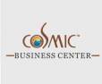 Cosmic Business Centre Sector 35 Gurgaon