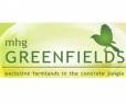 Greenfield Noida Mokalwas Gurgaon