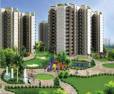 Imperia Esfera Sector 37C Gurgaon