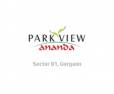 Park View Ananda Sector 81 Gurgaon