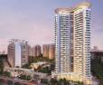 Park View Grand Spa Sector 81 Gurgaon