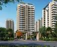 Assotech Blith Sector 99 Gurgaon